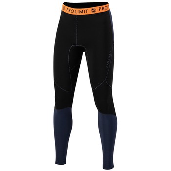 PROLIMIT SUP Kleidung Neo Longpants AIRMAX 2,0mm  Zodiac Slate/Black/Orange