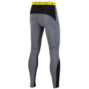 PROLIMIT SUP Neo Longpants 1,5mm D.Airmax GreyBlack/Yellow