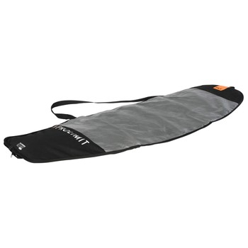 PROLIMIT Boardbag Foil Surf/Kite Black/Grey