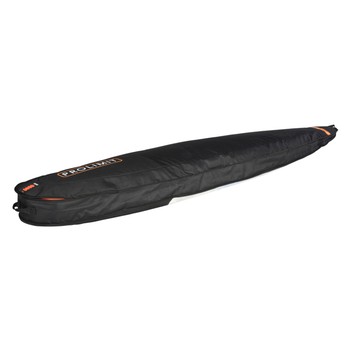 PROLIMIT WS Boardbag Performance Black/Orange