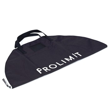 PROLIMIT Wetsuit Bag black/white