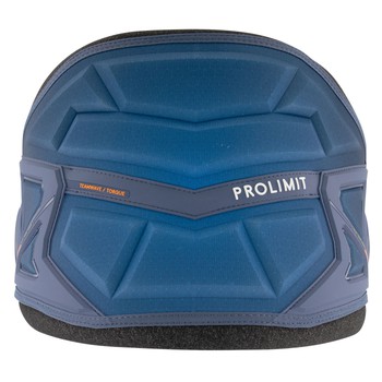 PROLIMIT Harness WS Waist Teamwave M Digital Blue/Orange