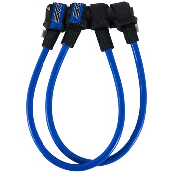 PROLIMIT STX harness line Fixed