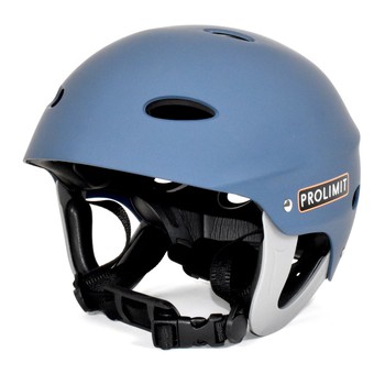 PROLIMIT Wassersport Helm Adjustable Matte Navy 2023
