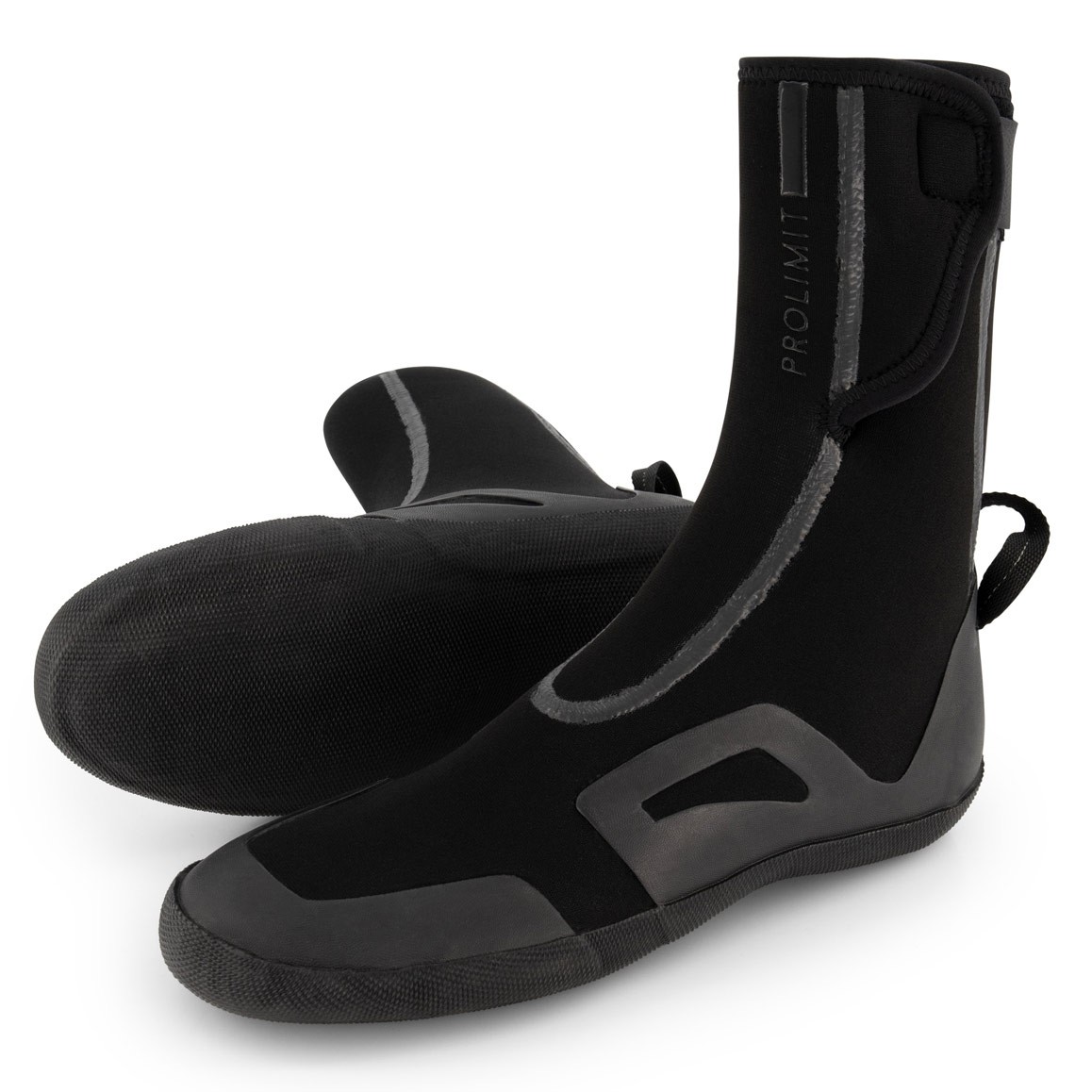 Prolimit Predator Boot 5.5 Gbs Ftm - 99,99 € | Surfshop 24 online ...