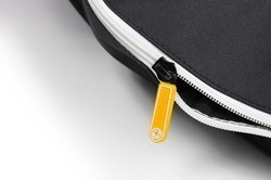 Unifiber Blackline Wetsuit Carry Bag Neopren