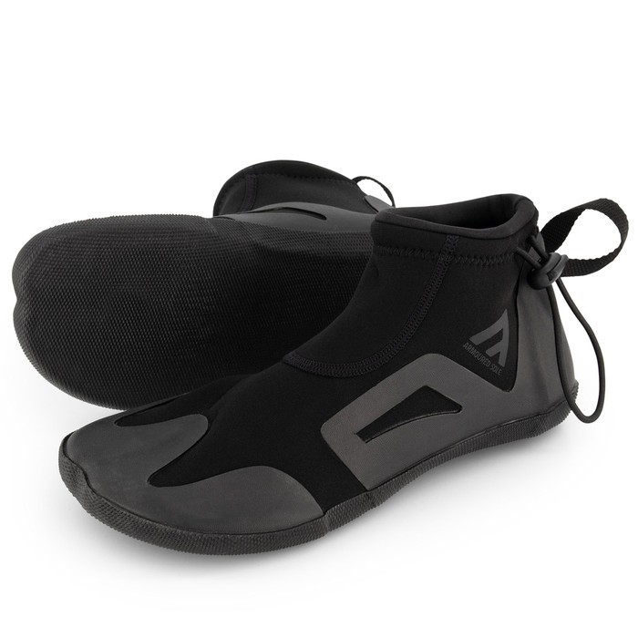 PROLIMIT Predator Shoe 3MM FL Armoured Split Toe