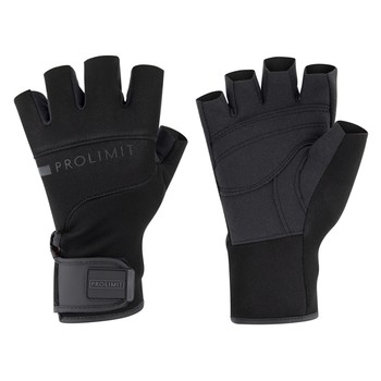 PROLIMIT Neoprenhandschuh Gloves Shortfinger HS Utility 2 mm 2024