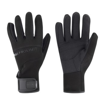 PROLIMIT Neoprenhandschuh Gloves Longfinger HS Utility 2 mm 2024