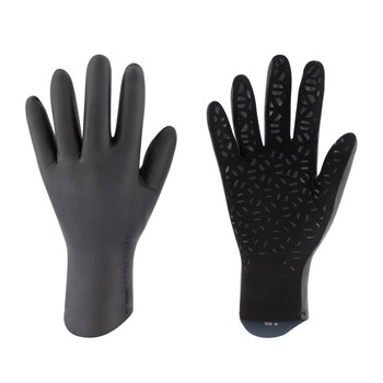 PROLIMIT Neoprenhandschuhe Gloves Elasto Sealed Skin 2mm 2024