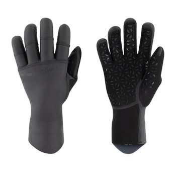 PROLIMIT Neoprenhandschuhe Polar 2-Layer 2 mm Gloves