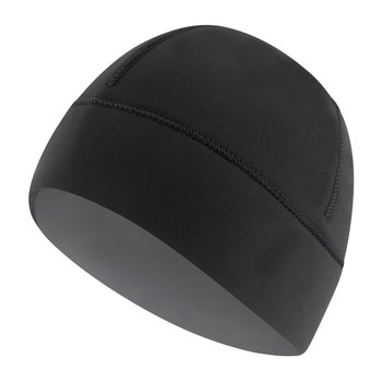 PROLIMIT Neoprene Beanie Std. PLT  Smooth Black