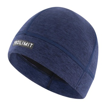 PROLIMIT Neo Beanie Mercury DL Blue