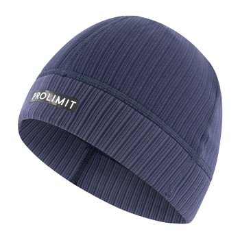 PROLIMIT Neoprene Beanie  Predator Blue