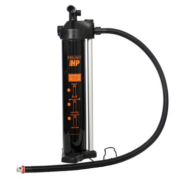 PROLIMIT Kite Turbo Pump High Pressure