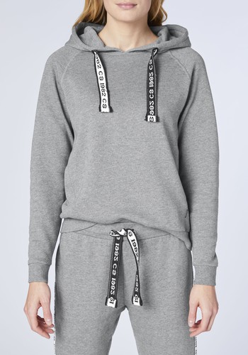 Chiemsee Sweatshirt, Regular Fit