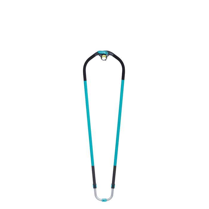 Duotone Windsurf Gabelbaum Black Series 2023