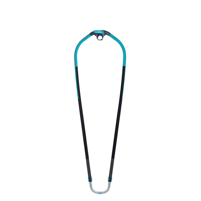 Duotone Windsurf Gabelbaum Silver Series 2023