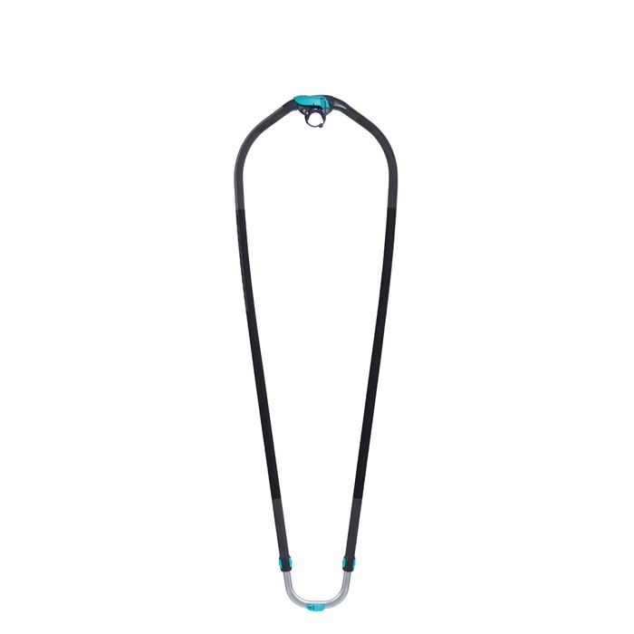 Duotone Windsurf Gabelbaum Silver Series 2023