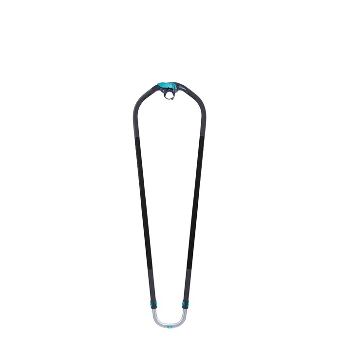 Duotone Windsurf Gabelbaum Silver Series 2023