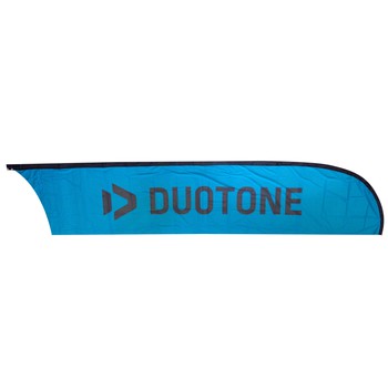 Duotone - Beachflag w/o Pole&Foot (421x80) - Promo 2022