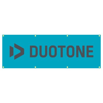 Duotone - Banner - Promo 2022
