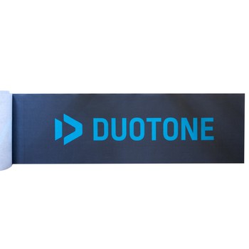 Duotone - Banner Fleece - Promo 2022