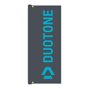 Duotone - Flag 160 - Promo 2022
