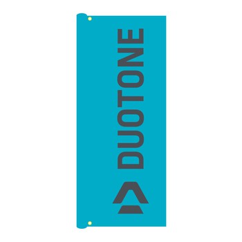 Duotone - Flag 220 - Promo 2022