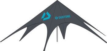 Duotone - Tent Star - Promo 2022