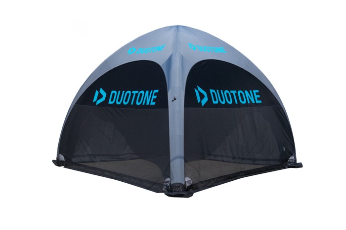 Duotone - Event Tent 4000 - Promo 2022