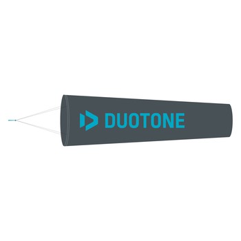 Duotone - Windsock