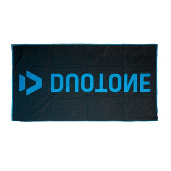 Duotone - Beach Towel - Promo 2022