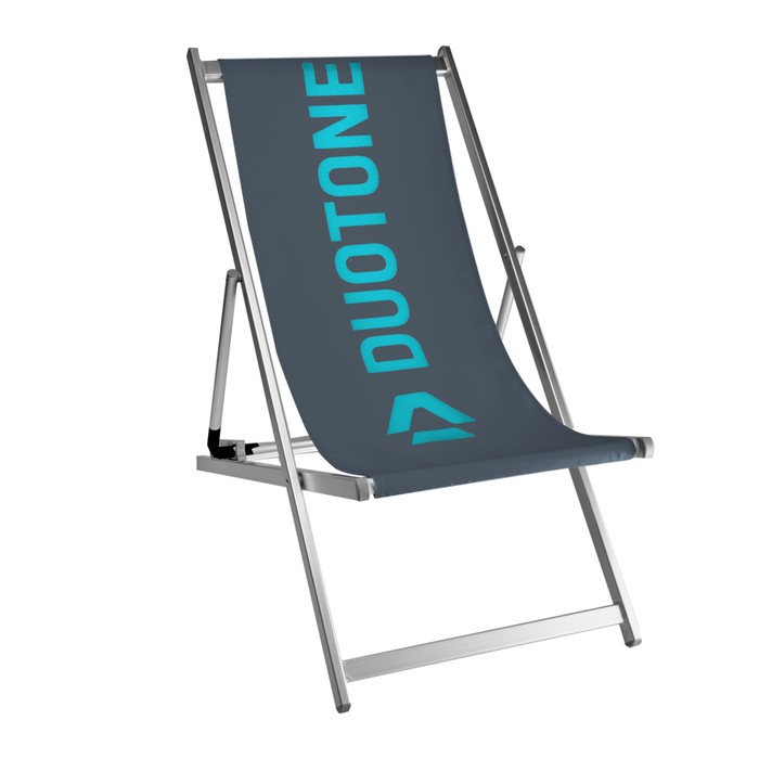 Duotone - Beach Chair - Promo 2022