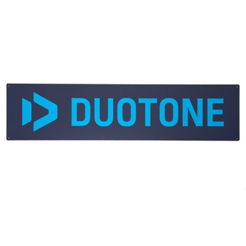Duotone - Shop Sign - Promo 2022