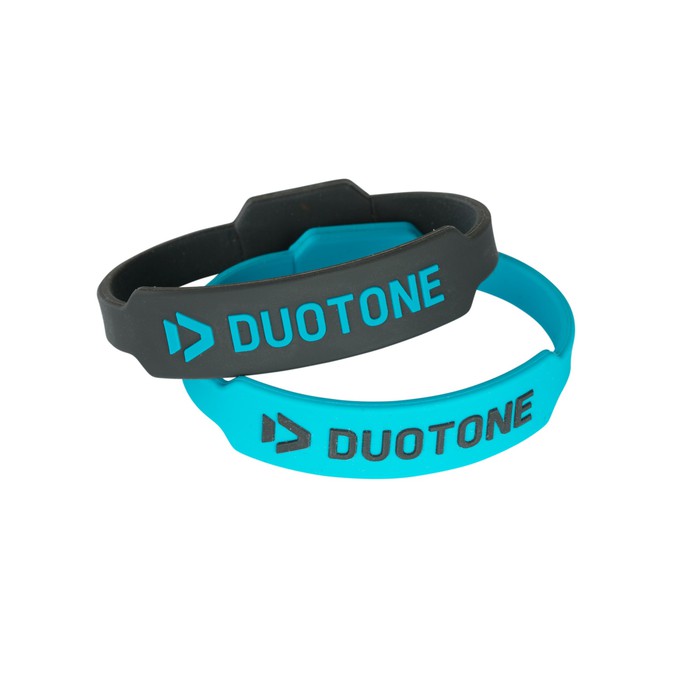 Duotone - Wristband - Promo 2022