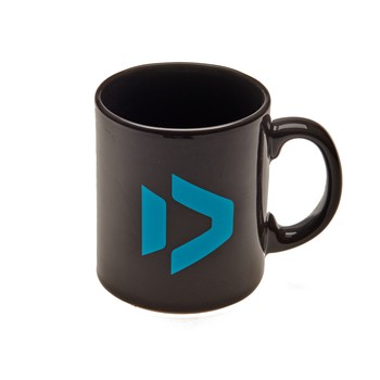 Duotone - Coffee Cup - Promo 2022