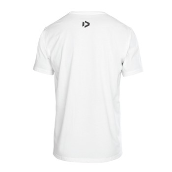 Duotone T-Shirt Tee SS ORIGINAL Herren 2023