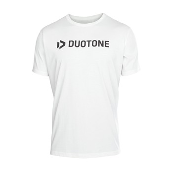Duotone T-Shirt Tee SS ORIGINAL Herren 2023