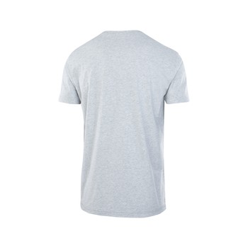 Duotone T-Shirt Tee Pocket SS Herren 2023