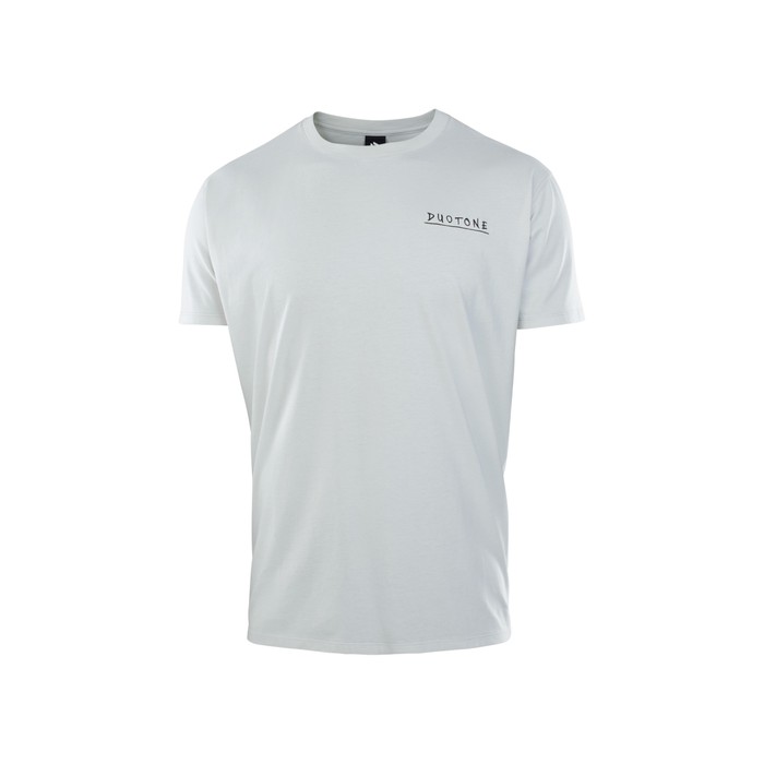 Duotone - Tee Branded SS - Appare 2022