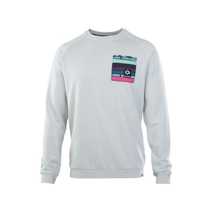 Duotone - Sweater DT Team - Appare 2022