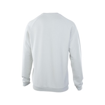 Duotone - Sweater DT Team - Appare 2022