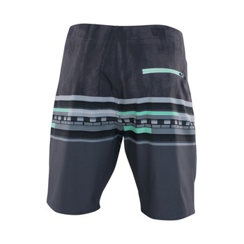 Duotone - Boardshorts DT 19inch - Appare 2022