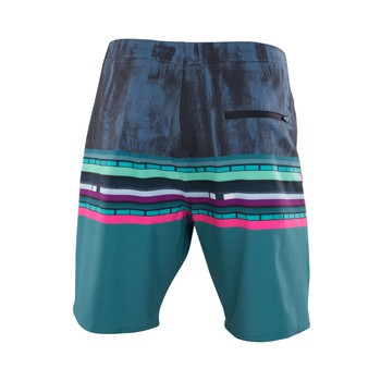Duotone - Boardshorts DT 19inch - Appare 2022