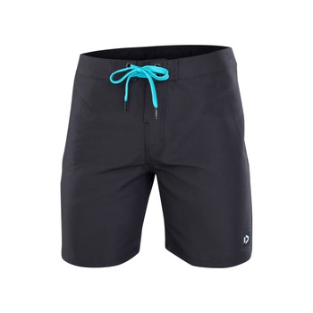 Duotone - Boardshorts DT 17inch - Appare 2022