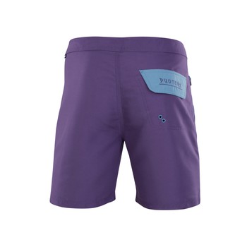 Duotone - Boardshorts DT 17inch - Appare 2022