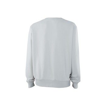 Duotone - Sweater TEAM - Appare 2022