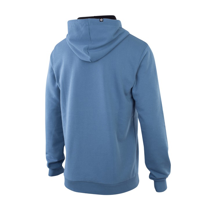 Duotone Hoody Logo Herren 2023