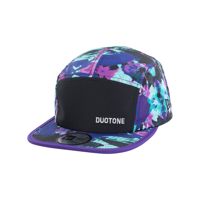 Duotone - New Era Cap Adjustable - Jungle - Appare 2022